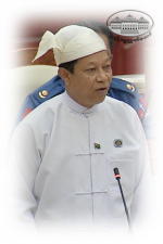 ဦးရဲထွန်း (သံတွဲ)