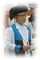 ဦးလာမာလေး (ဆော့လော်)