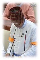 ဦးလှထွန်း၊ (ခန္တီး)