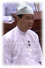 ဦးဝင်းဦး (ရေဖြူ)