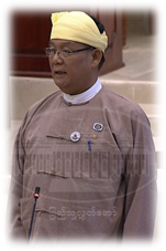 ဦးဝင်းဆွေ (ညောင်ရွှေ)