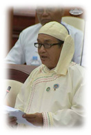 ဦးဝင်းနိုင် (ရွှေကူ)