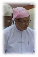 ဦးသန်းဦး (မြဝတီ)