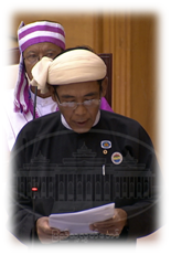 ဦးအိုက်ယွန်းမွန်း (မက်မန်း)