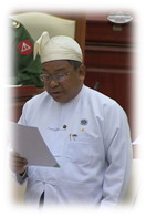 ဦးအုန်းငွေ (မြောင်)