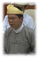 ဦးကျော်ခိုင်ဝင်း (မယ်စဲ့)