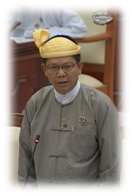 ဦးကျော်ခိုင်ဝင်း (မဲ့စဲ့)