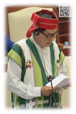 ဦးစောထွန်းမြအောင် (ဖာပွန်)