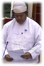 ဦးဇော်ဝင်းအောင် (မြင်းမူ)