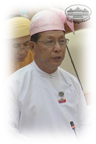 ဦးဖေသန်း (မြေပုံ)