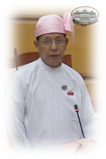 ဦးဖေသန်း( မြေပုံမဲဆန္ဒနယ်) (948)