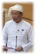 ဦးမောင်မောင်စိုး (အင်္ဂပူ)