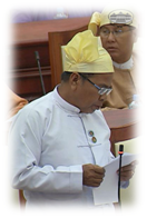 ဦးသောင်းဟန် (ယင်းမာပင်)