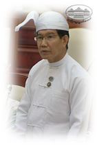 ဦးသောင်းအေး