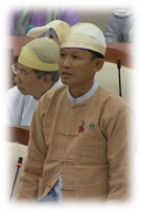 ဦးအောင်စိုး (လောင်းလုံး)