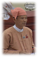 ဦးအောင်စိုး (လောင်းလုံး)