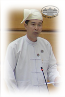 ဦးအောင်ကျော်ခင် (ကျောက်တန်း)