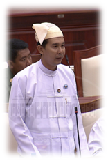 ဦးအောင်ကျော်ခင် (ကျောက်တန်း)