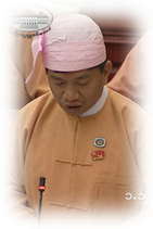 ဦးအောင်ကျော်ကျော်ဦး (လှိုင်)