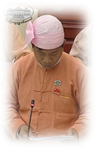 ဦးအောင်ကျော်ကျော်ဦး (လှိုင်)