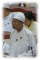 ဦးအောင်ကြိုင် (ညောင်ဦး)