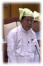 ဦးကြင်သိန်း (ပဲခူး)