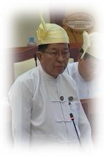 ဦးကြင်သိန်း(ပဲခူး မဲဆန္ဒနယ်) (1370)