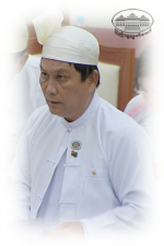 ဒေါက်တာခင်မောင်ဆွေ(ကျောက်တံခါး)