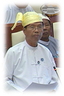 ဒေါက်တာစိုးသူရ (ကျုံပျော်)