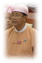 ဒေါက်တာသန်းအောင်စိုး(မင်းလှမဲဆန္ဒနယ်)