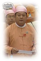 ဒေါက်တာဦးလင်းလင်းကျော် (မြစ်သား)