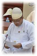 ဒေါက်တာနေလင်း (ဆိပ်ကမ်း)