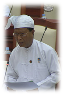 ဒေါက်တာအောင်သန်း (ရွှေဘို)