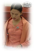 ဒေါ်ခင်သန်းနု (မင်းတုန်း)