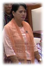 ဒေါ်ခင်စောဝေ (ရသေ့တောင်)