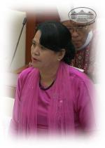 ဒေါ်ခင်စောဝေ (ရသေ့တောင် မဲဆန္ဒနယ်) (1295)