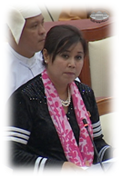 ဒေါ်စန္ဒာမင်း (ဇမ္ဗူသီရိ)