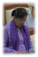 ဒေါ်တင်တင်ရီ (ကျွန်းစု)