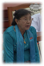 ဒေါ်တင်တင်ရီ(ကျွန်းစု)