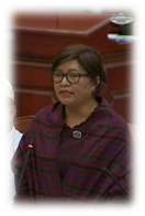 ဒေါ်ဒွဲဘူ (အင်ဂျန်းယန်)