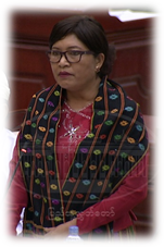 ဒေါ်ဒွဲဘူ (အင်ဂျန်းယန်)