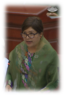 ဒေါ်ဒွဲဘူ (အင်ဂျန်းယန်)