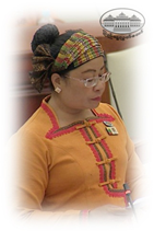 ဒေါ်နန်းခင်စော