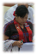 ဒေါ်နန်းစေအွာ (ဘားအံ)