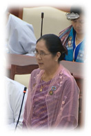 ဒေါ်နန်းနွံ (ရှားတော)