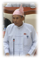 ဦးအောင်ထွန်းသာ (မြောက်ဦး)