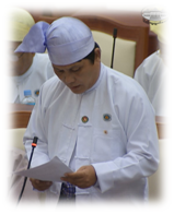 ဒေါက်တာခင်မောင်ဆွေ (ကျောက်တံခါး)