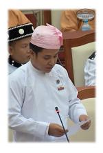 ဦးဦးထွန်းဝင်း