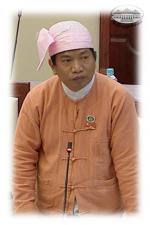 aung kyaw kyaw oo