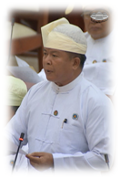 ဦးတင်မောင်ဦး (ရွှေပြည်သာ)